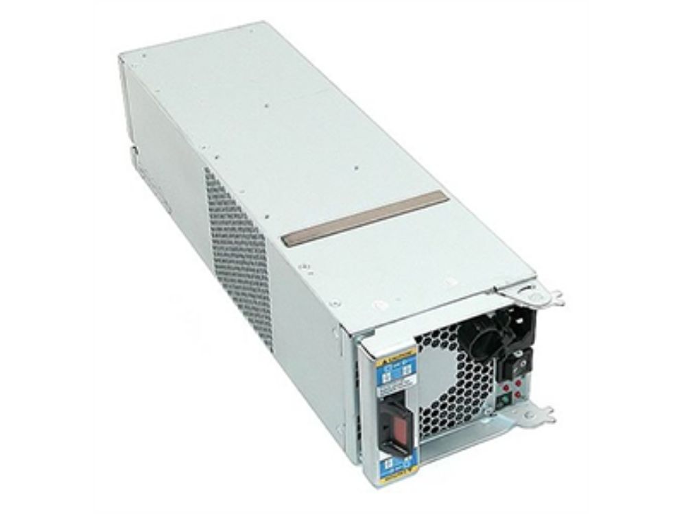 Блок питания IBM 580W V7000, 85Y5846