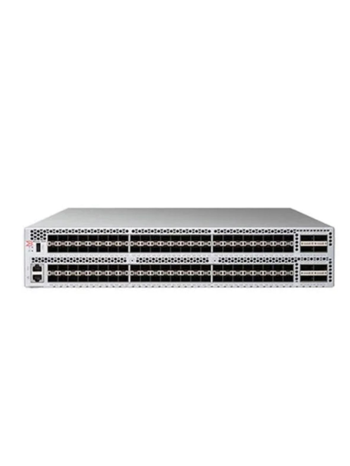 Коммутатор Brocade BR-G630-96-32G-R