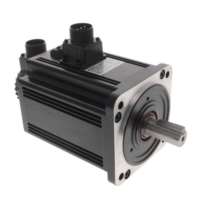 Модуль ECMA-K11320SS ECMAK11320SS Delta Servo Motor